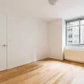 2 bedrooms apartment for rent in FiDi - Manhattan, New York