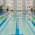 2 bedrooms apartment for rent in FiDi - Manhattan, New York