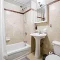 Coliving in East Village - Manhattan, New York