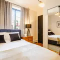 Coliving in East Village - Manhattan, New York