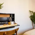 Coliving in East Village - Manhattan, New York