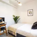 Coliving in East Village - Manhattan, New York