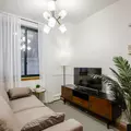 Coliving in East Village - Manhattan, New York