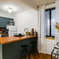 Coliving in East Village - Manhattan, New York