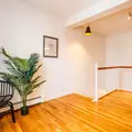 Coliving in East Village - Manhattan, New York