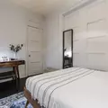 Coliving in Chelsea - Manhattan, New York