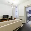 Coliving in Chelsea - Manhattan, New York
