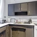 Coliving in Chelsea - Manhattan, New York
