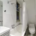 Coliving in Chelsea - Manhattan, New York