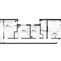 Coliving in Chelsea - Manhattan, New York