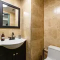 Coliving in China Town / Little Italy - Manhattan, New York