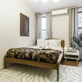 Coliving in China Town / Little Italy - Manhattan, New York