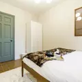 Coliving in China Town / Little Italy - Manhattan, New York