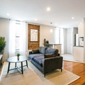 Coliving in Upper West Side - Manhattan, New York