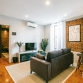 Coliving in Upper West Side - Manhattan, New York