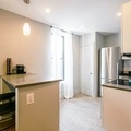 Coliving in Upper West Side - Manhattan, New York