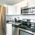 Coliving in Upper West Side - Manhattan, New York