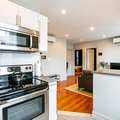 Coliving in Upper West Side - Manhattan, New York
