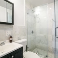 Coliving in Upper West Side - Manhattan, New York