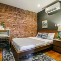 Coliving in Upper West Side - Manhattan, New York