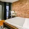 Coliving in Upper West Side - Manhattan, New York