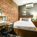 Coliving in Upper West Side - Manhattan, New York