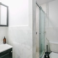 Coliving in Upper West Side - Manhattan, New York