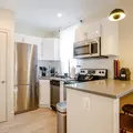 Coliving in Upper West Side - Manhattan, New York