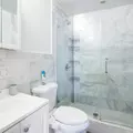 Coliving in Upper West Side - Manhattan, New York