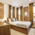 Coliving in Upper West Side - Manhattan, New York
