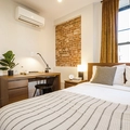 Coliving in Upper West Side - Manhattan, New York