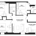 Coliving in Upper West Side - Manhattan, New York
