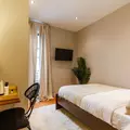 Coliving in Upper West Side - Manhattan, New York