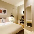Coliving in Upper West Side - Manhattan, New York