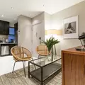 Coliving in Upper West Side - Manhattan, New York
