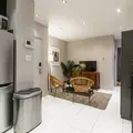 Coliving in Upper West Side - Manhattan, New York
