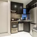 Coliving in Upper West Side - Manhattan, New York