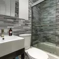 Coliving in Upper West Side - Manhattan, New York