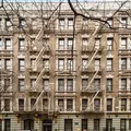 Coliving in Upper West Side - Manhattan, New York