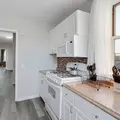 Coliving in Ridgewood - Queens, New York