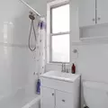 Coliving in Ridgewood - Queens, New York