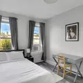 Coliving in Ridgewood - Queens, New York