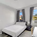 Coliving in Ridgewood - Queens, New York