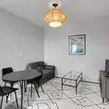 Coliving in Ridgewood - Queens, New York