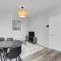 Coliving in Ridgewood - Queens, New York