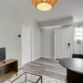 Coliving in Ridgewood - Queens, New York