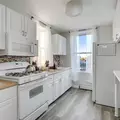 Coliving in Ridgewood - Queens, New York