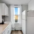 Coliving in Ridgewood - Queens, New York