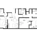 Coliving in Ridgewood - Queens, New York