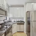 Coliving in Harlem - Manhattan, New York